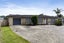 10A De Thiery Place, Pakuranga Heights, Auckland - Carousel 29