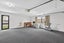 51A Glendale Road, Glen Eden, Auckland - Carousel 25