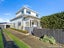 93 Gonville Avenue, Gonville, Whanganui - Carousel 1