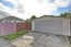 42 Peraki Street, Kaiapoi, Kaiapoi - Carousel 12