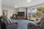 140 Taharepa Road, Tauhara, Taupo - Carousel 5