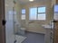 4 Westview Grove, Miramar, Wellington - Carousel 5