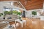 100 Condor Drive, Pyes Pa, Tauranga - Carousel 3