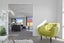 36 Florence Drive, Lincoln, Lincoln - Carousel 12