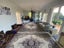 1 Nixon Street, Hamilton East, Hamilton - Carousel 3