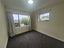 11 Merton Place, Bryndwr, Christchurch - Carousel 9