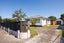 119 Ferguson Street, West End, Palmerston North - Carousel 2