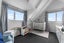 27A Vickery Street, Waltham, Christchurch - Carousel 10