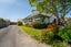 91A Avenue Road, West End, Timaru - Carousel 2