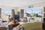 2/8 Kinder Street, Acacia Bay, Taupo, Waikato - Carousel 13