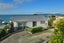 19 Duncansby Road, Stanmore Bay, Whangaparaoa - Carousel 25