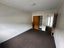 4/37 Mills Street, Boulcott, Lower Hutt - Carousel 8