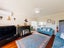 113 Waterloo Crescent, Hokowhitu, Palmerston North - Carousel 9
