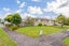 14A Bonnie Glen Crescent, Ebdentown, Upper Hutt - Carousel 8