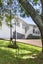 6 Bishopgate Street, Birkdale, Auckland - Carousel 19
