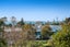 10 Rimu Road, Stanmore Bay, Whangaparaoa - Carousel 2