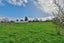 192 Kana Street, Mataura, Mataura - Carousel 4