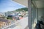 6H/11 Tennyson Street, Te Aro, Wellington - Carousel 16