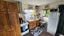 8 Cheyenne Street, Sockburn, Christchurch - Carousel 2