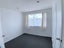 385 Bucklands Beach Road, Bucklands Beach, Auckland - Carousel 14