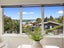 33 Philomel Crest, Welcome Bay, Tauranga - Carousel 30