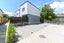 4/39 Kervil Avenue, Te Atatu Peninsula, Auckland - Carousel 17