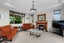 244 Lindemann Road, Tahawai, Katikati - Carousel 7