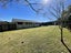 3 Jules Way, Otumoetai, Tauranga - Carousel 32