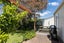 23 Carnell Street, Napier South, Napier - Carousel 16