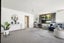 75 Hocken Street, Kenmure, Dunedin - Carousel 9