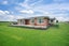 69 Bridge Road, Roslyn Bush, Invercargill - Carousel 27