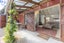 5 Kahotea Drive, Motuoapa, Turangi - Carousel 3