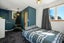 102 Paremata Road, Paremata, Porirua, Wellington - Carousel 15