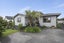 21 Elliot Street, Howick, Auckland - Carousel 1