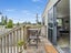 126 Springfield Road, Springfield, Rotorua - Carousel 13