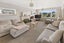 8 Feltham Street, Hunterville - Carousel 2