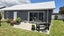 76E South Road, Solway, Masterton - Carousel 2
