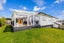 24 Fermier Greens, Silverdale, Silverdale - Carousel 32