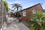 2/12 Entrican Avenue, Remuera, Auckland - Carousel 1