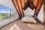 18 Valley Road, Northcote, Auckland - Carousel 14