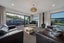 26 Steve Askin Drive, Cracroft, Christchurch - Carousel 9