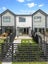 16 Timbermill Road, Whenuapai, Auckland - Carousel 14