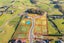 35 Marne Street, Riverton/Aparima - Carousel 2