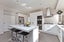25 Ridgedale Road, Silverdale, Silverdale - Carousel 6