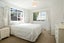 321 Waikawa Road, Waikawa, Picton - Carousel 15