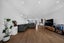 176 Totara Road, Whenuapai, Auckland - Carousel 7