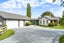 302B State Highway 26, Newstead, Hamilton - Carousel 3