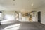 18 Darjon Drive, Huntington, Hamilton - Carousel 2