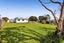21 Kapuni Street, Manaia, South Taranaki, Taranaki - Carousel 15