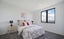 38 Kapia Drive, Takanini, Auckland - Carousel 5